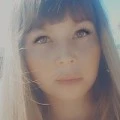 Аватарка пользователя