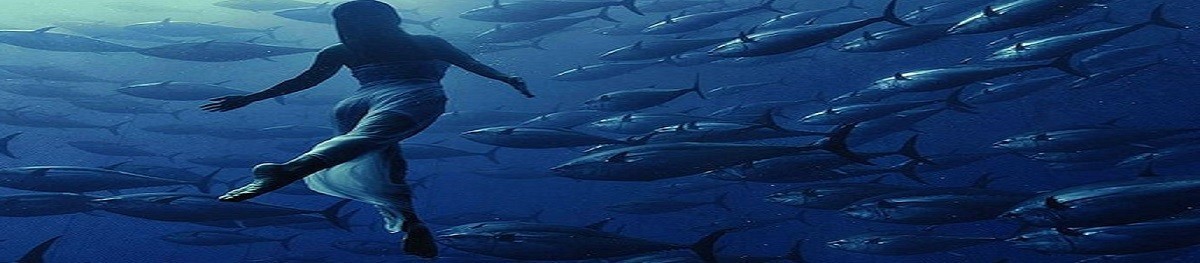 Все книги автора Арина Булатова