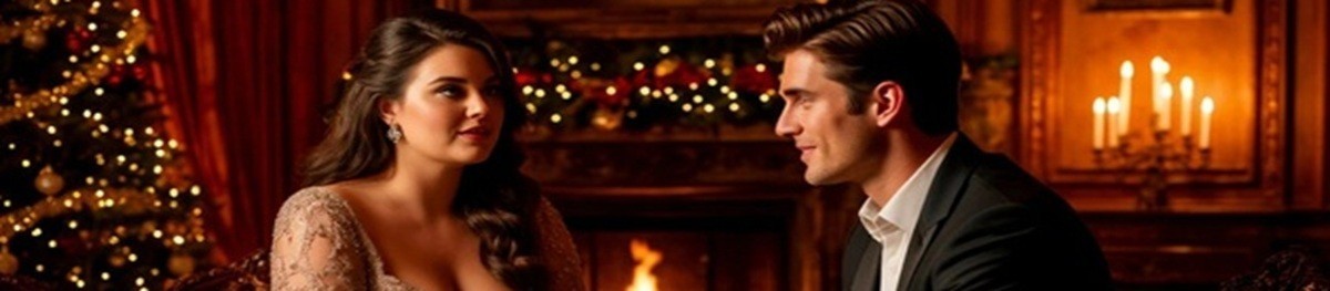 Все книги автора Таня Виннер