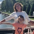 Аватарка пользователя