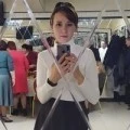 Аватарка пользователя
