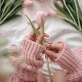 Аватарка пользователя