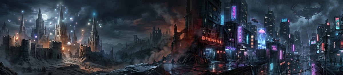 Все книги автора Мнира Царцелло