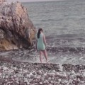 Аватарка пользователя