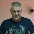 Аватарка пользователя