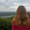 Аватарка пользователя