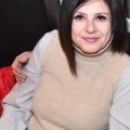 Аватарка пользователя