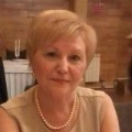 Аватарка пользователя