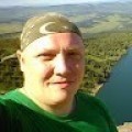 Аватарка пользователя