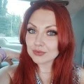Аватарка пользователя