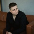 Nikita Naumov