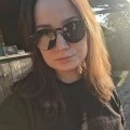 Аватарка пользователя