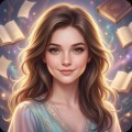 Юлия Ольшаника