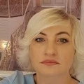 Аватарка пользователя