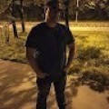 Аватарка пользователя