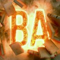 Аватарка пользователя