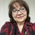 Аватарка пользователя