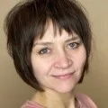 Аватарка пользователя