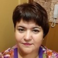 Аватарка пользователя