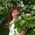 Аватарка пользователя