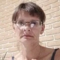 Аватарка пользователя