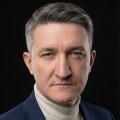 Максим Вертоградский