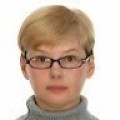 Аватарка пользователя