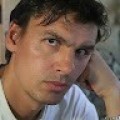 Аватарка пользователя