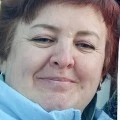 Аватарка пользователя