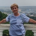 Аватарка пользователя
