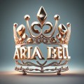 Ария Белль