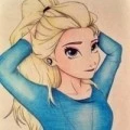 Аватарка пользователя