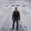Аватарка пользователя