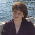 Аватарка пользователя