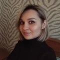 Аватарка пользователя