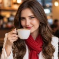 Лилия Хисамова