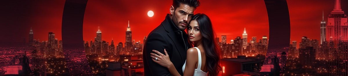 Все книги автора Дина Данич