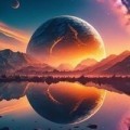 Аватарка пользователя