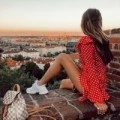 Аватарка пользователя