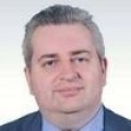 Аватарка пользователя