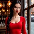 Элла Эльт