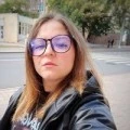 Аватарка пользователя