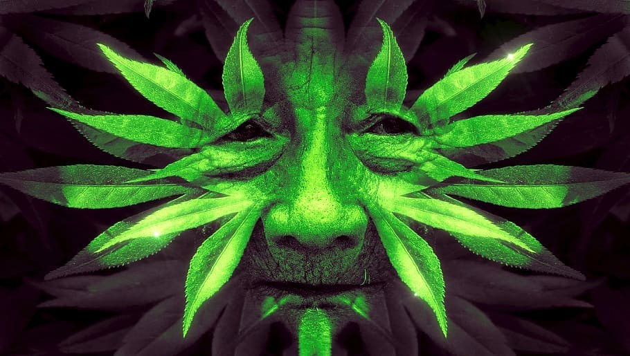 Ошеломительный сюрприз - Anna Murashkina