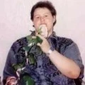 Аватарка пользователя
