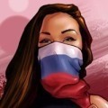 Аватарка пользователя