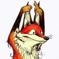 Аватарка пользователя