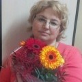 Аватарка пользователя