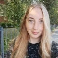 Аватарка пользователя