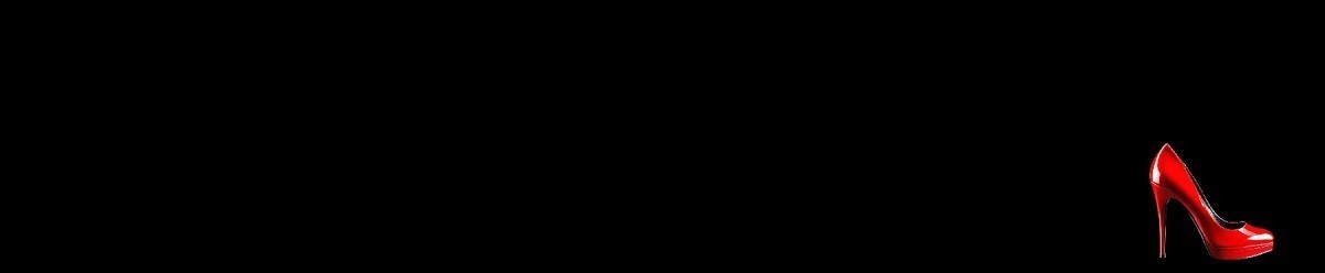 Все книги автора Крейзи Дейзи