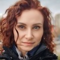Аватарка пользователя